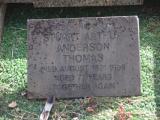 image of grave number 642948